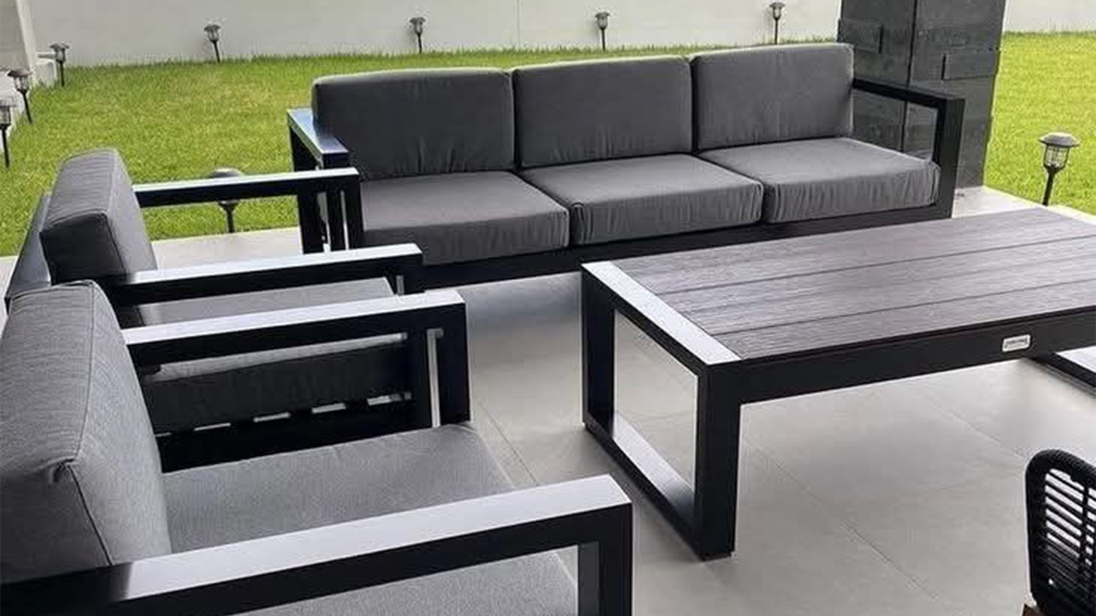 furniture