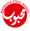 mb logo