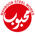 mb logo